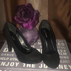 👠Call It Spring Pumps👠